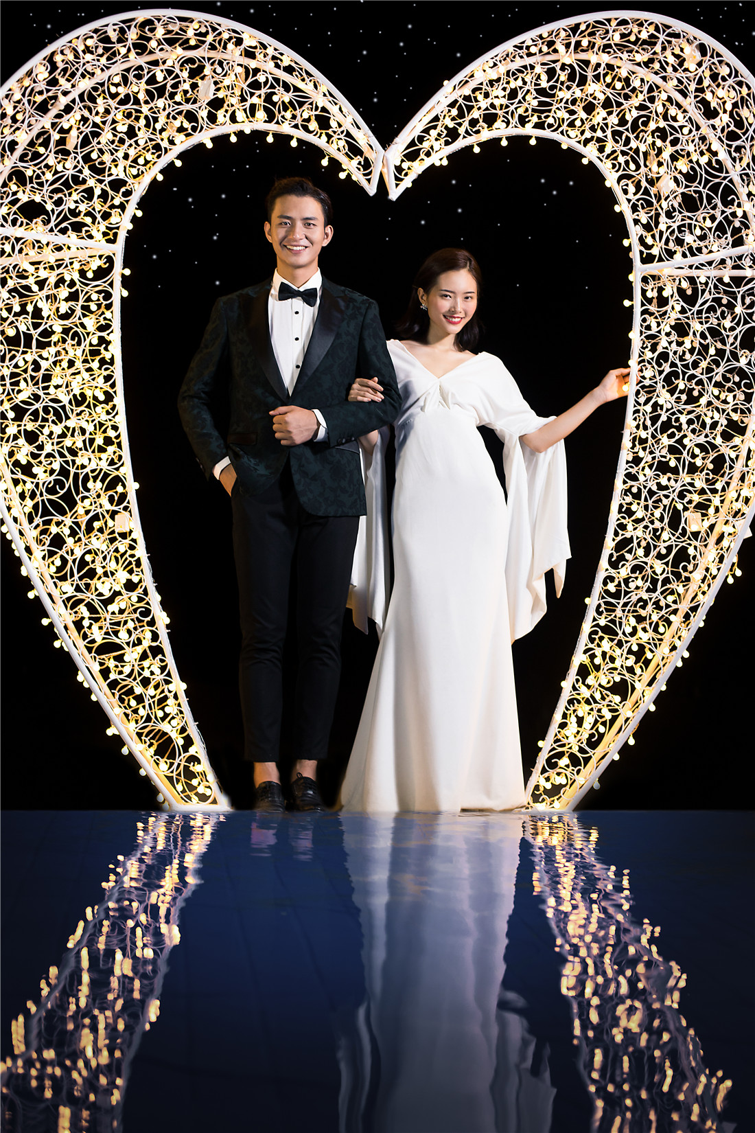 有你的快乐-图片7