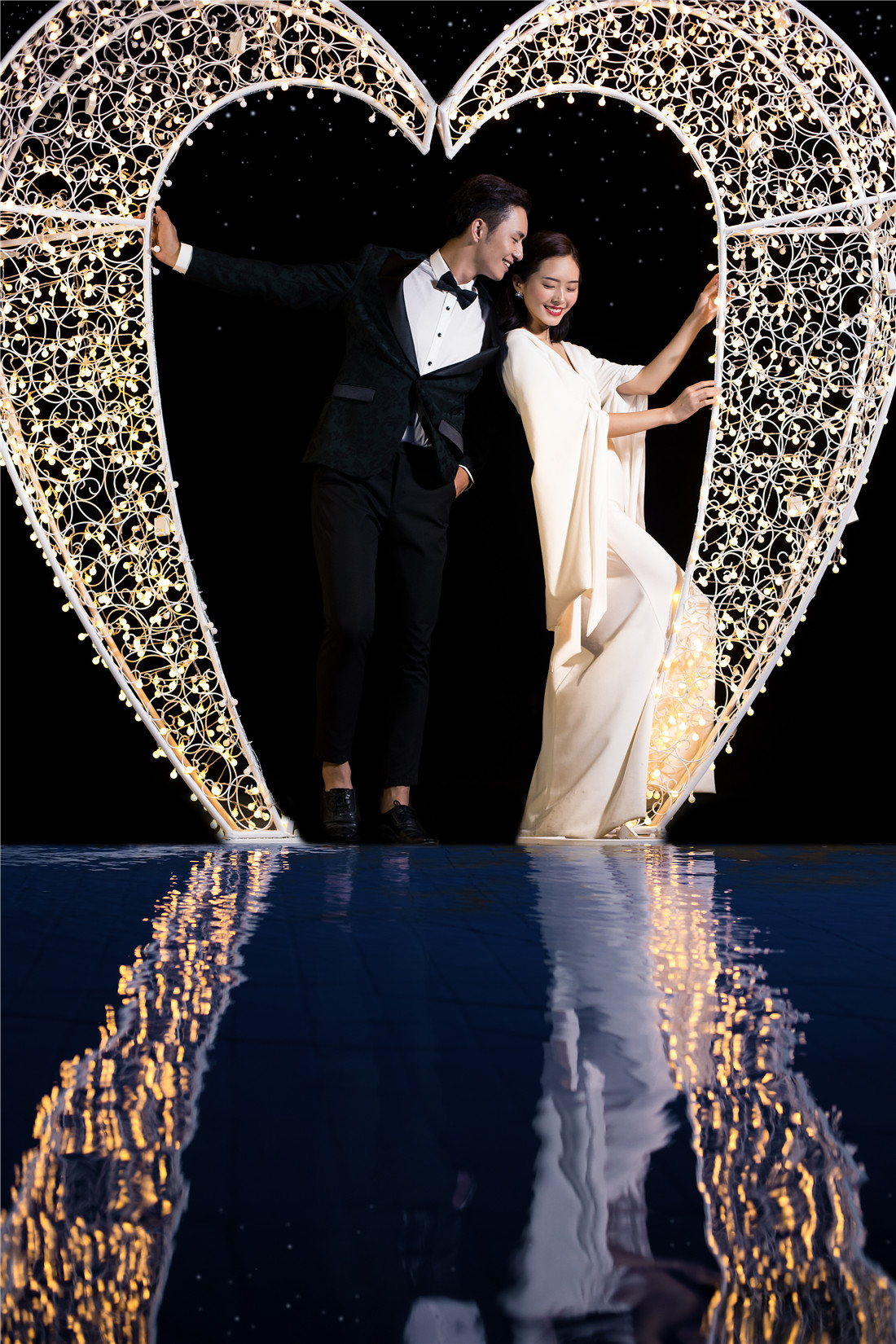 有你的快乐-图片8