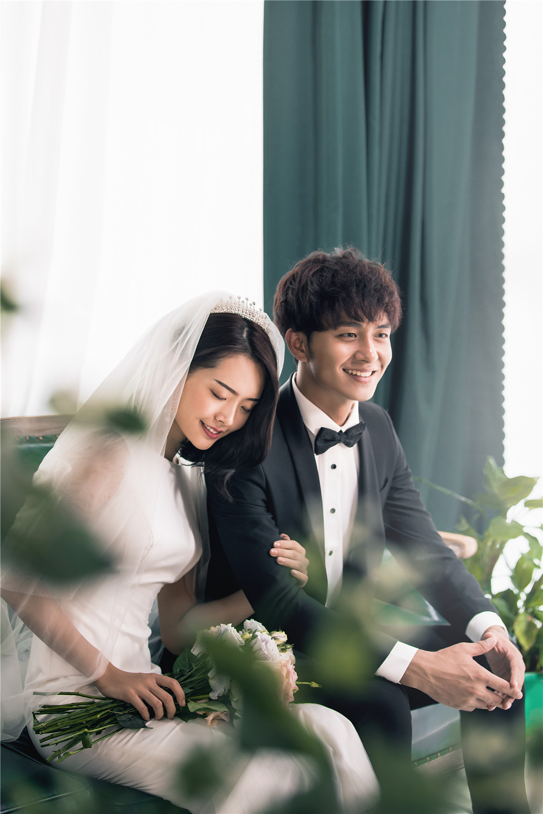 只因有你-图片1