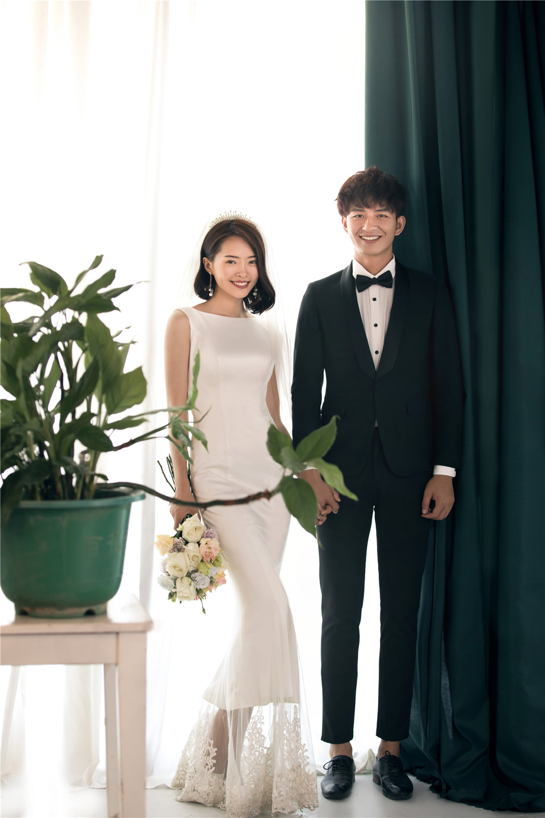 只因有你-图片7