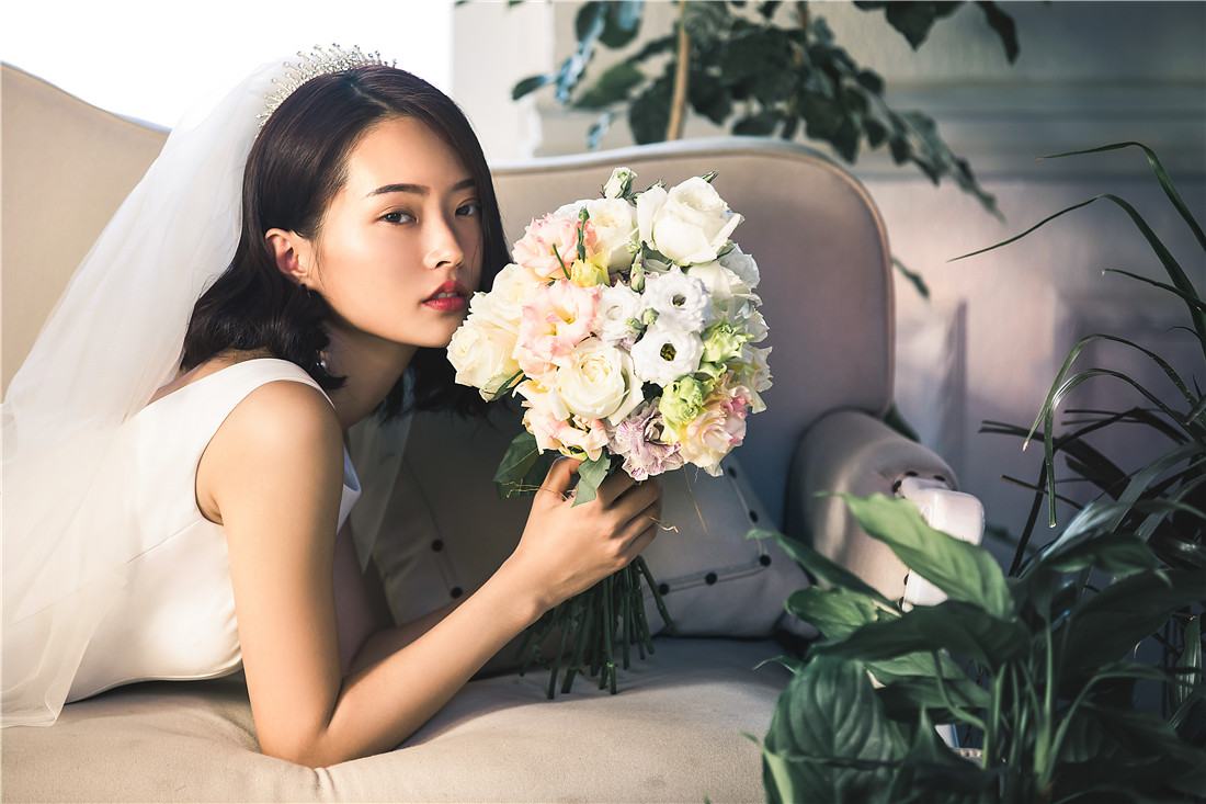 只因有你-图片8