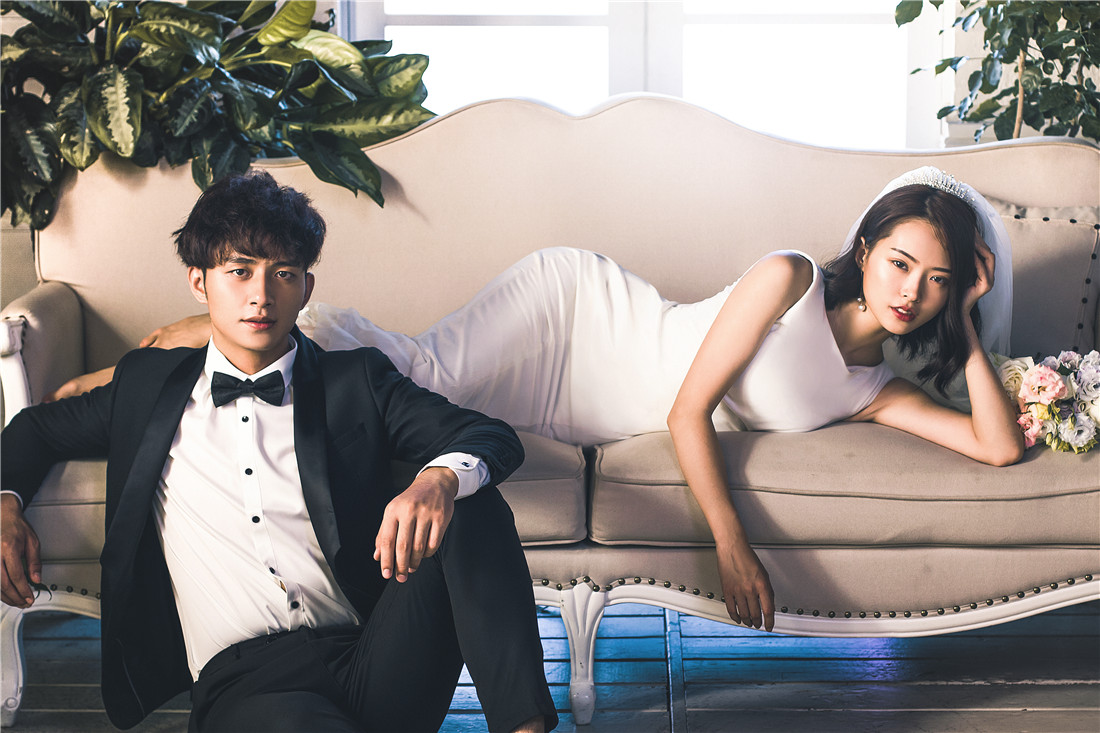 只因有你-图片11