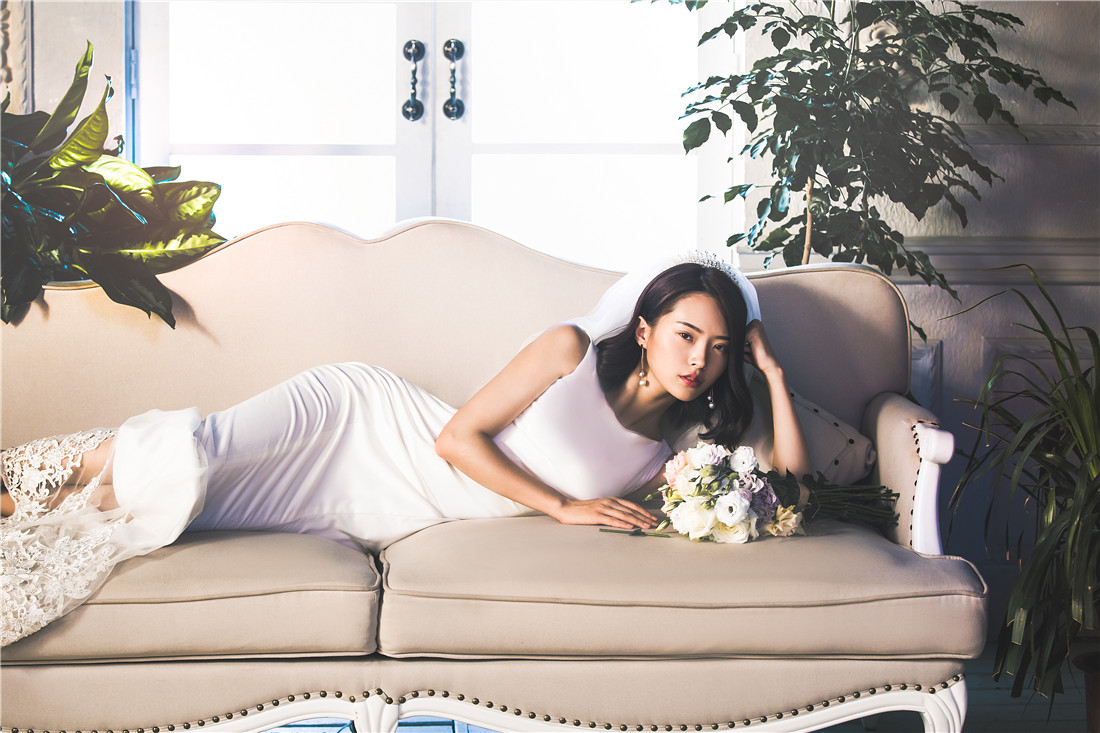 只因有你-图片9