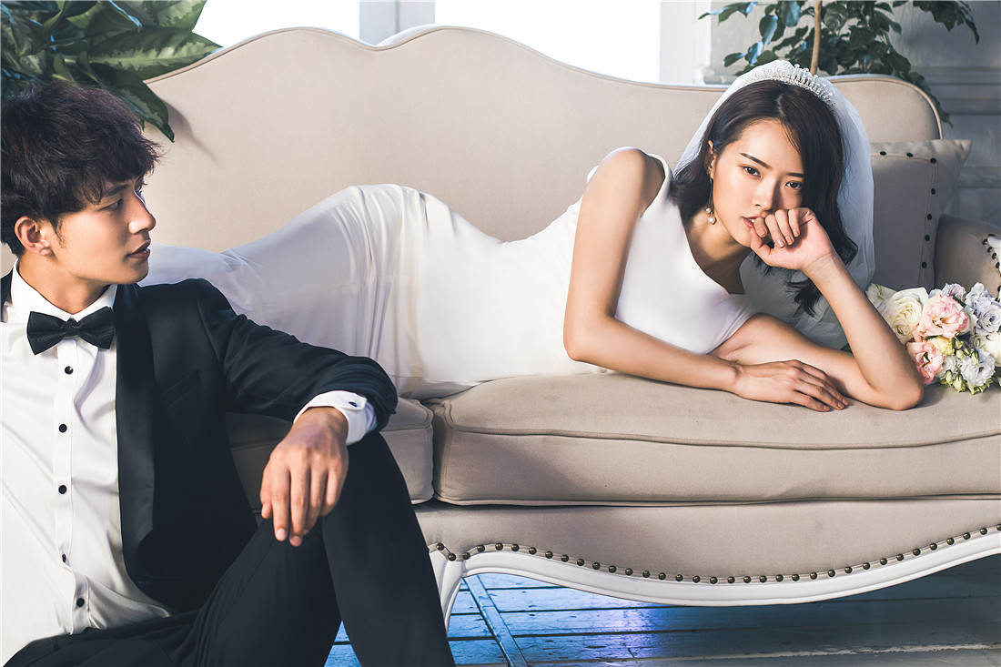 只因有你-图片12