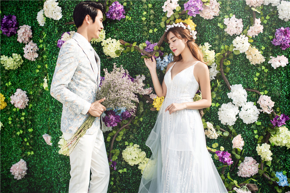 因为爱情-图片4