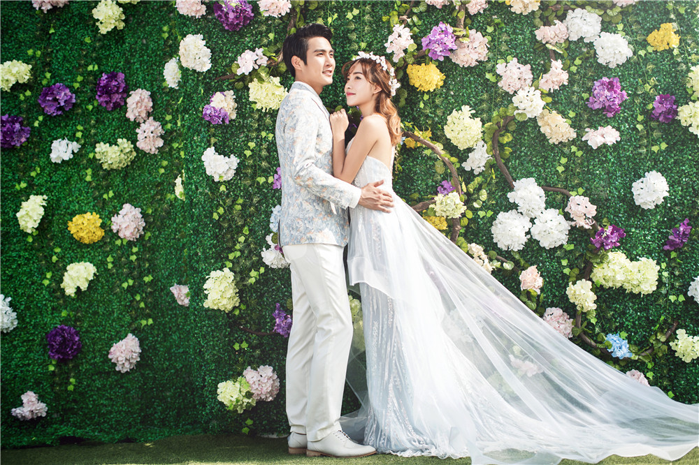 因为爱情-图片3