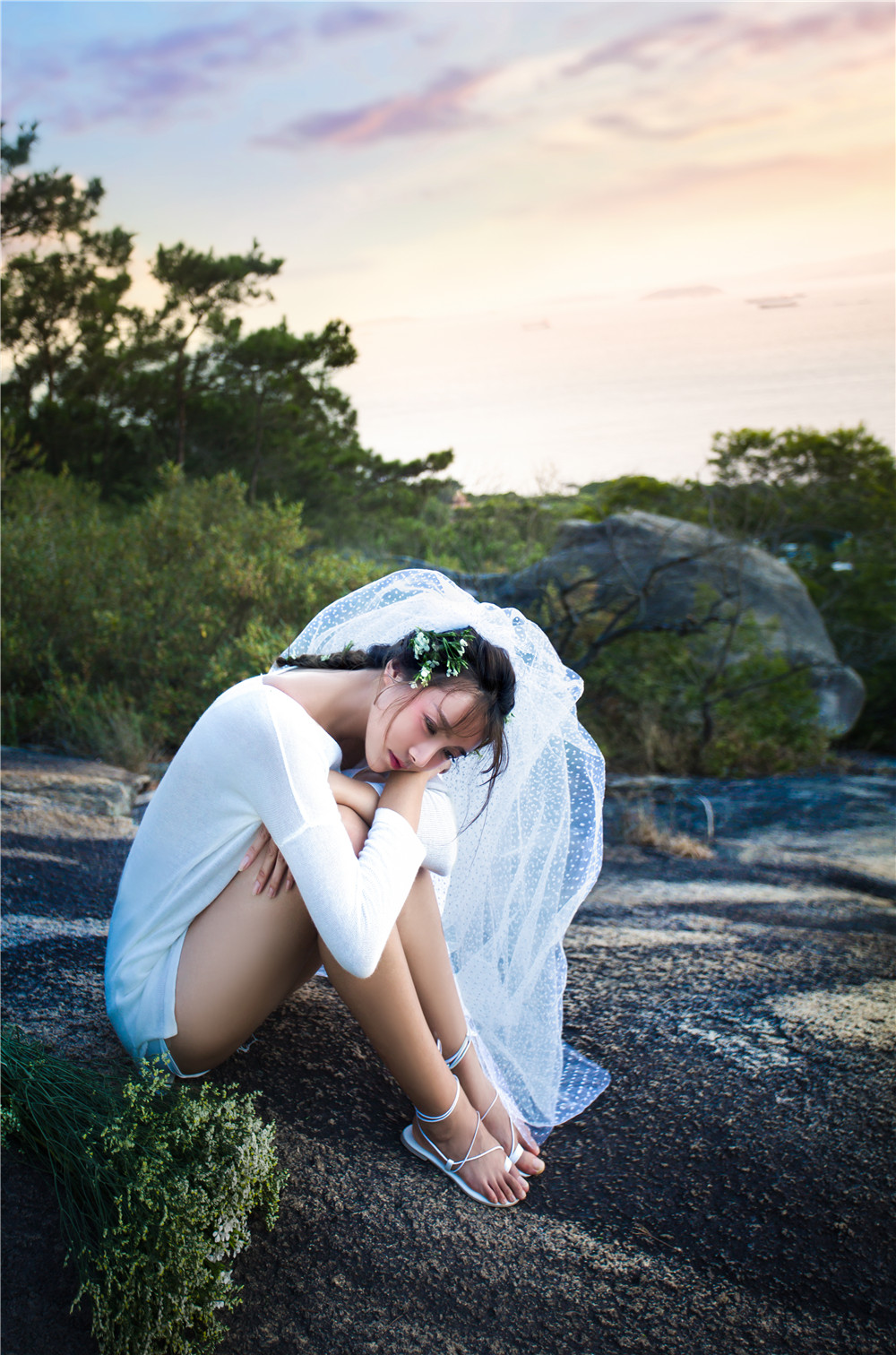 曾厝安后山-图片6