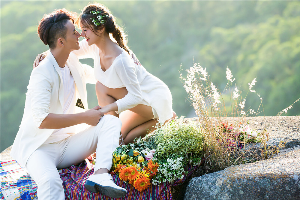 曾厝安后山-图片3