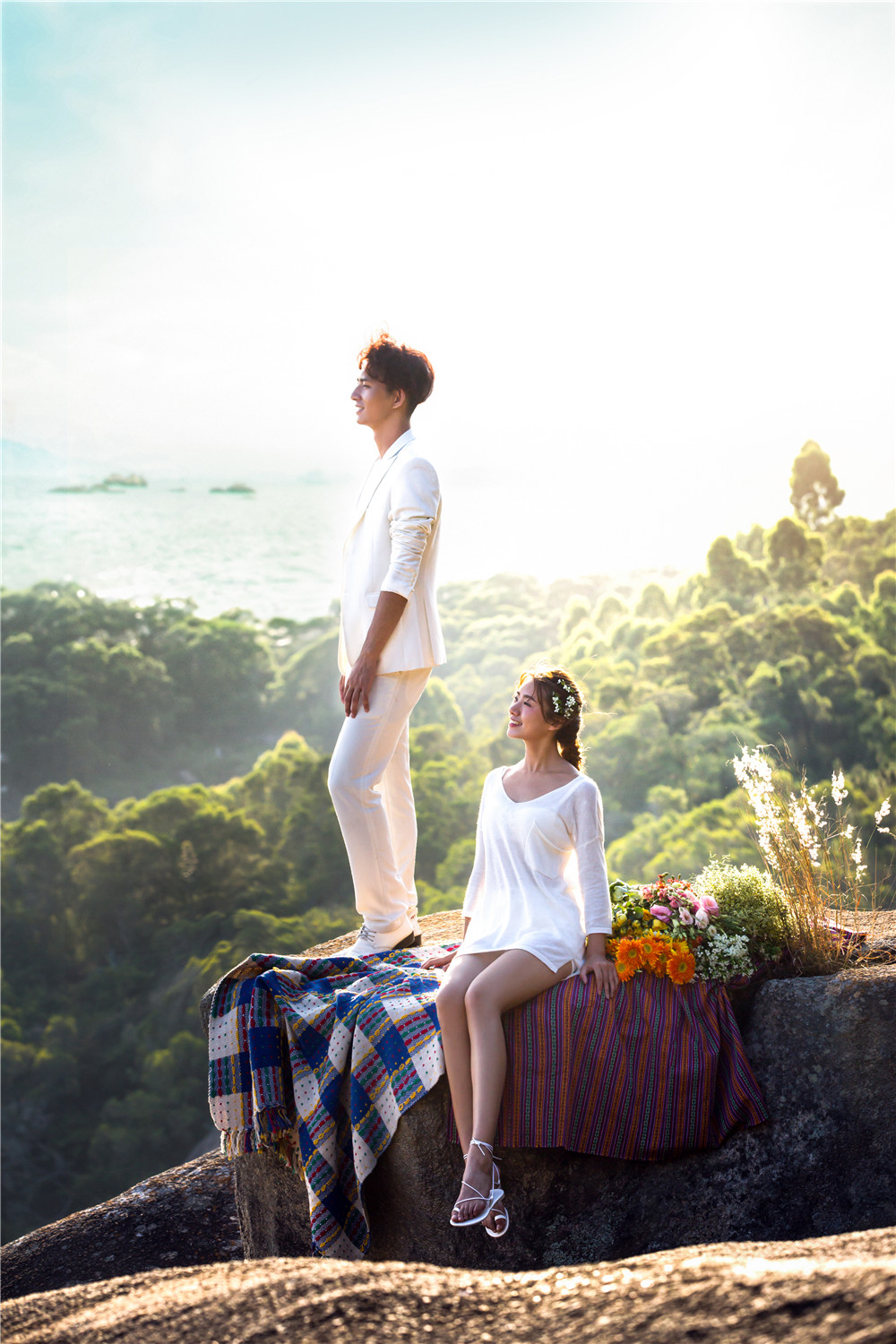 曾厝安后山-图片9