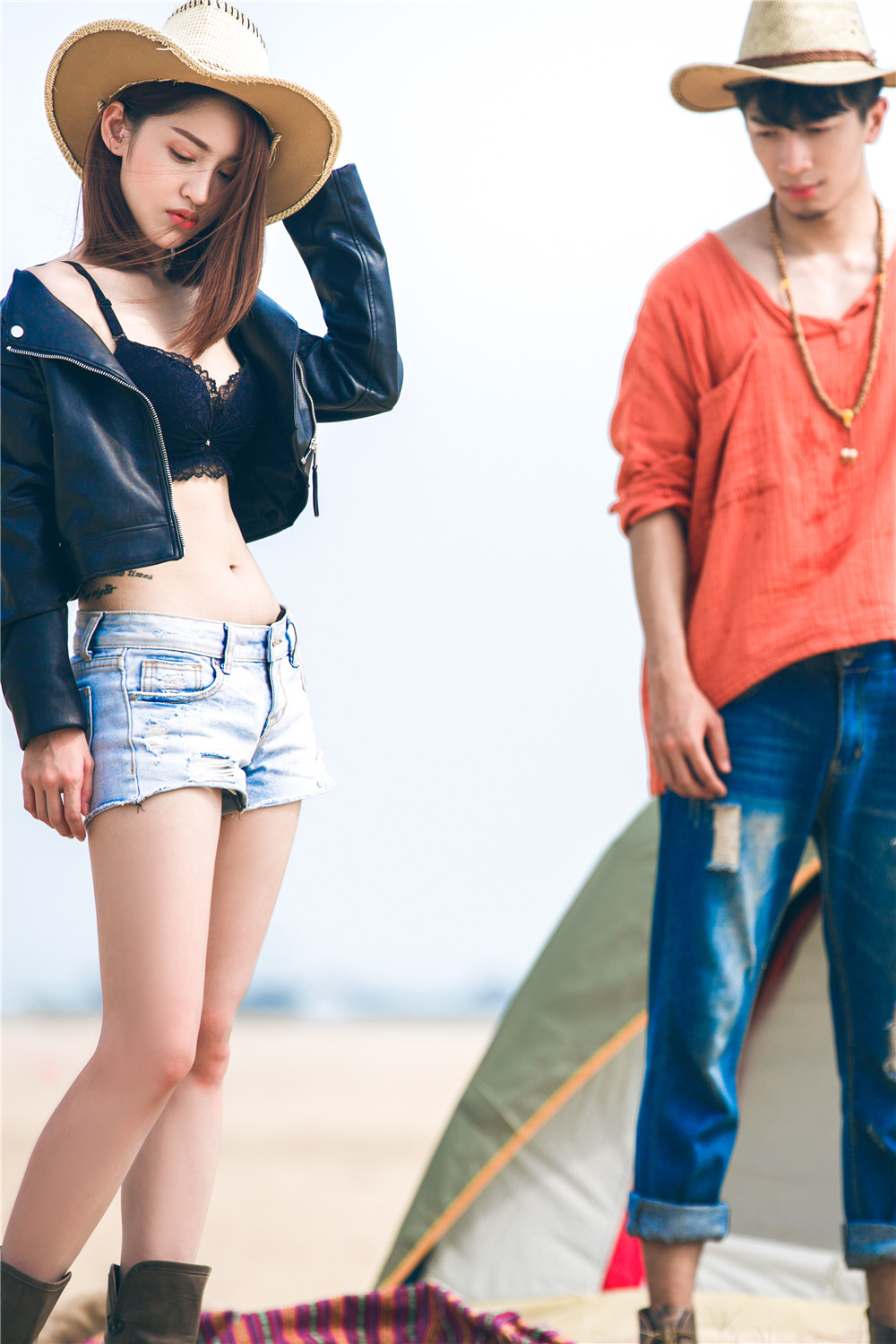 春风十里-图片2