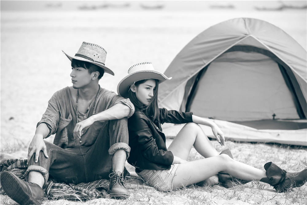 春风十里-图片3