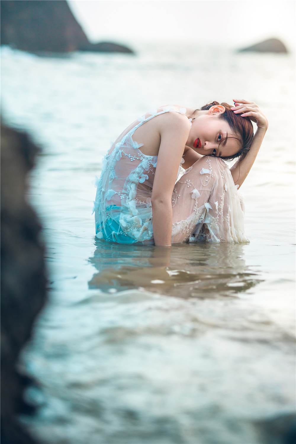 地老天荒-图片3