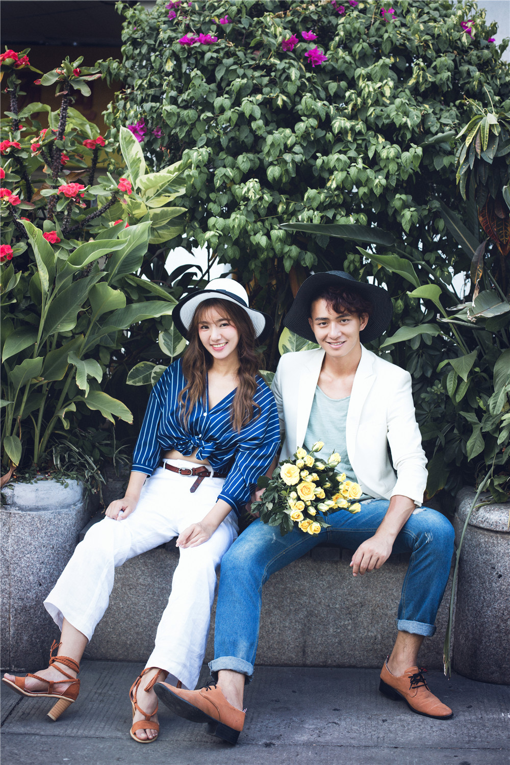 公园南路-图片6