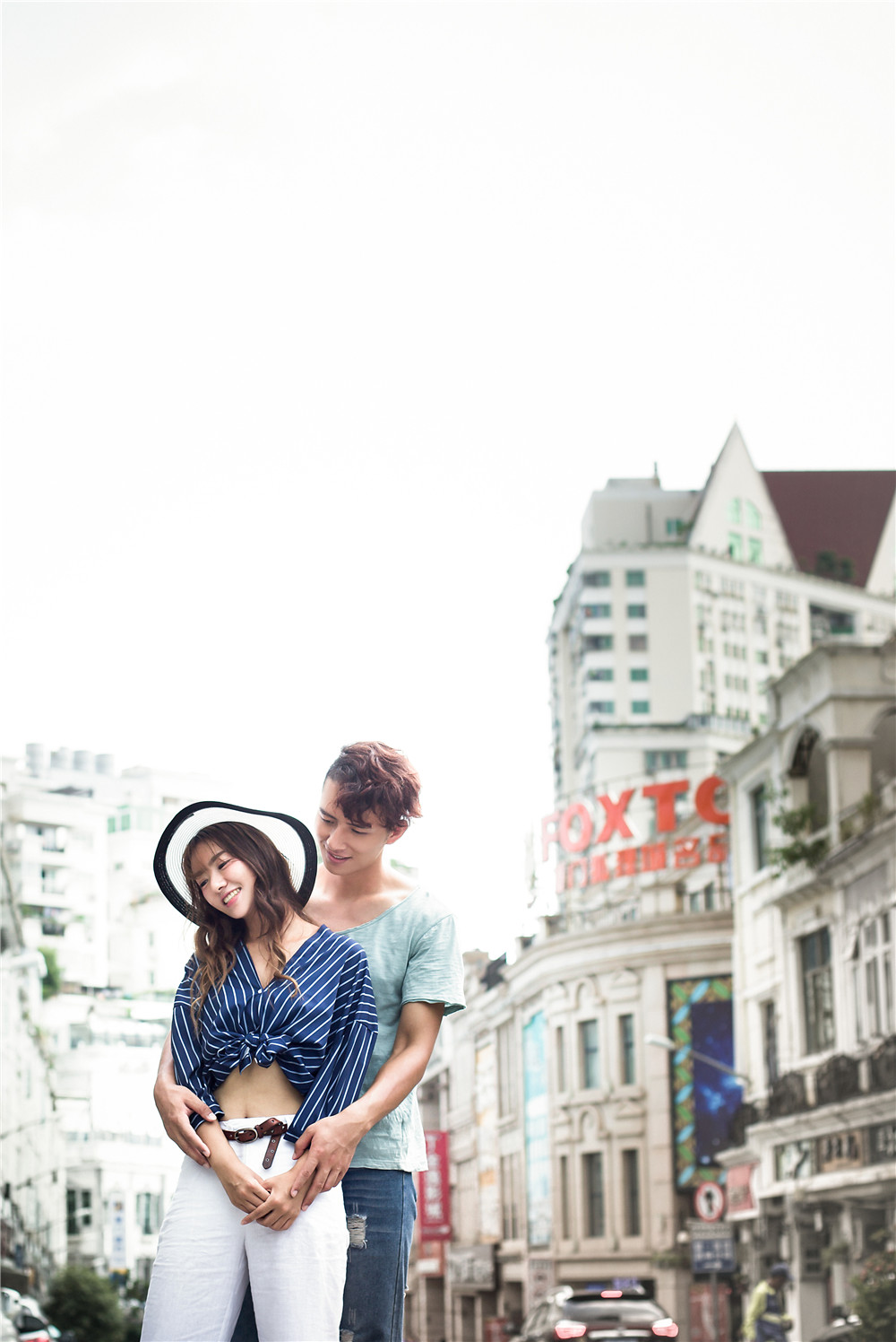 公园南路-图片5