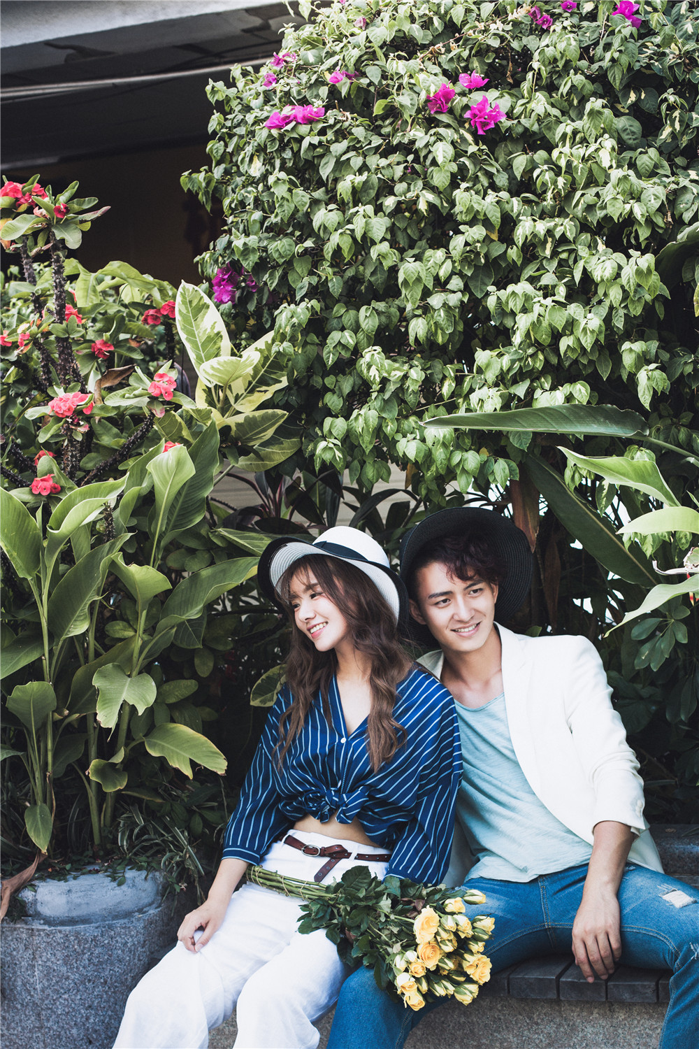 公园南路-图片7