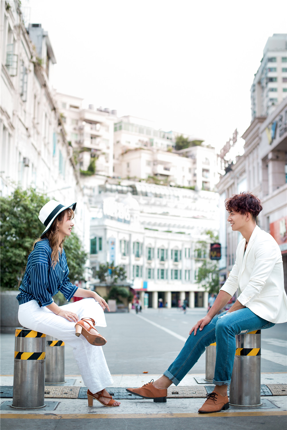 公园南路-图片9