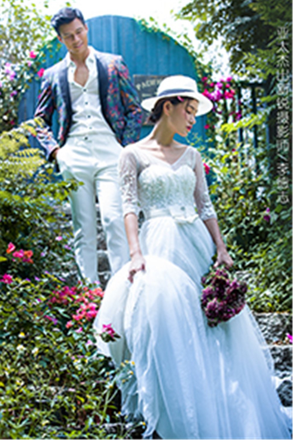 爱很简单-图片3