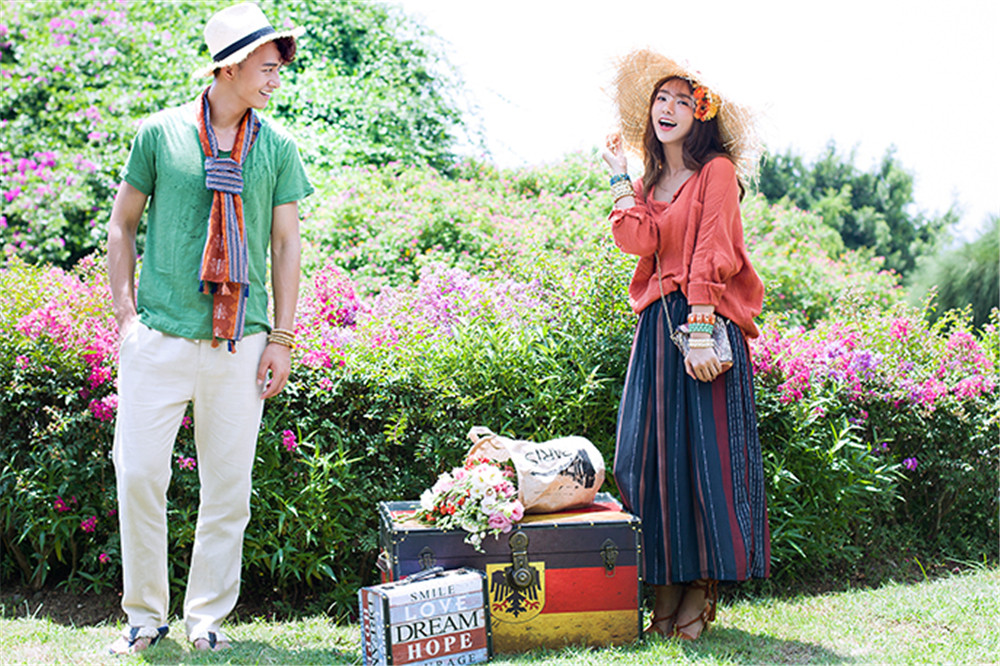 爱很简单-图片11