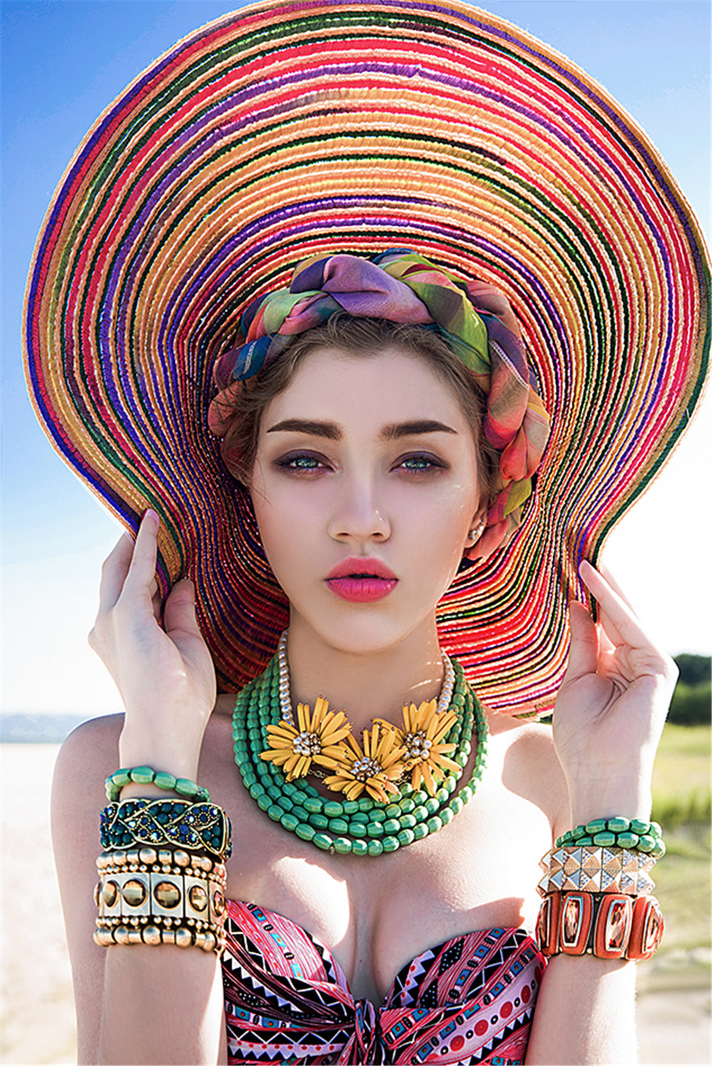 一路上有你-图片6