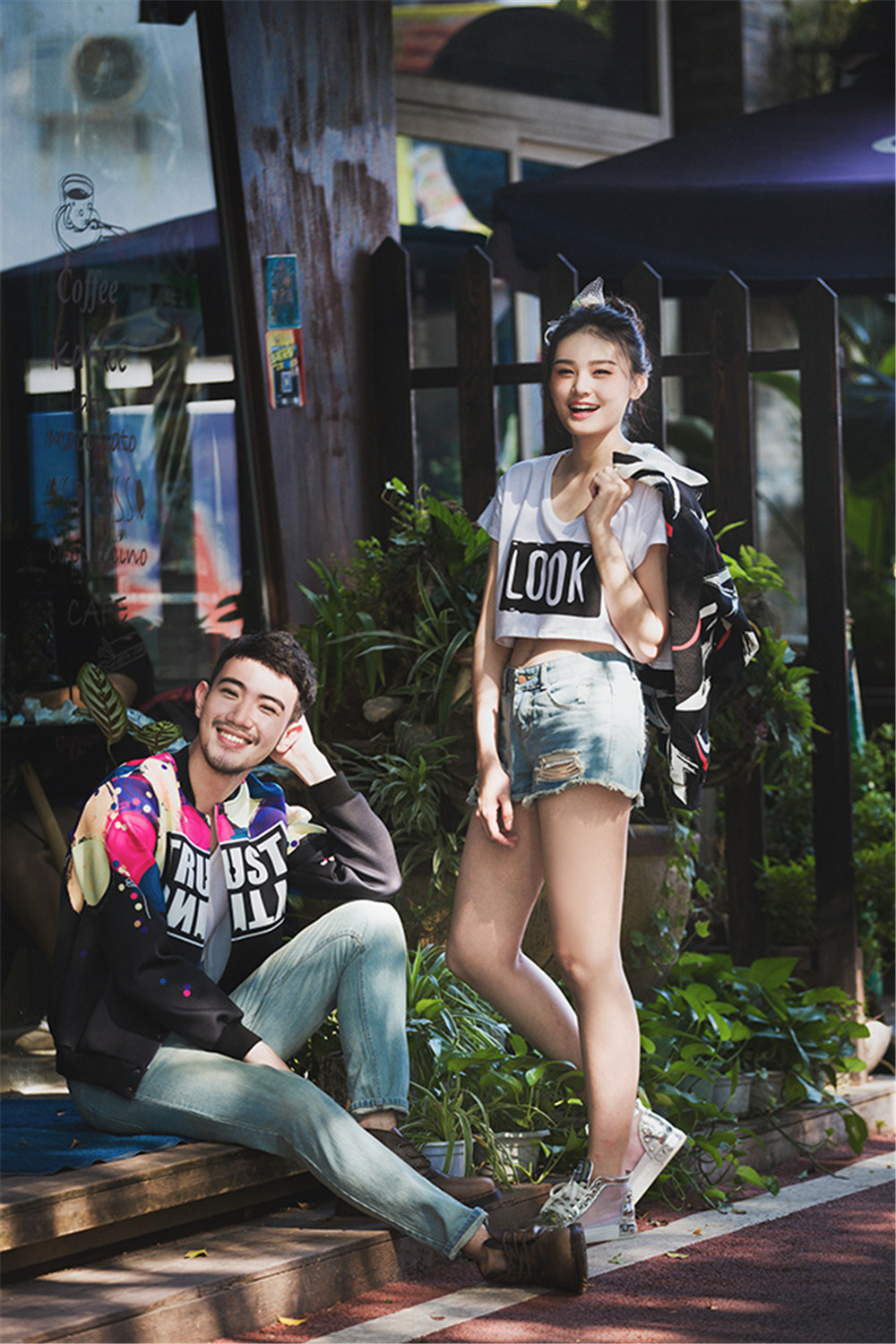 一路上有你-图片12