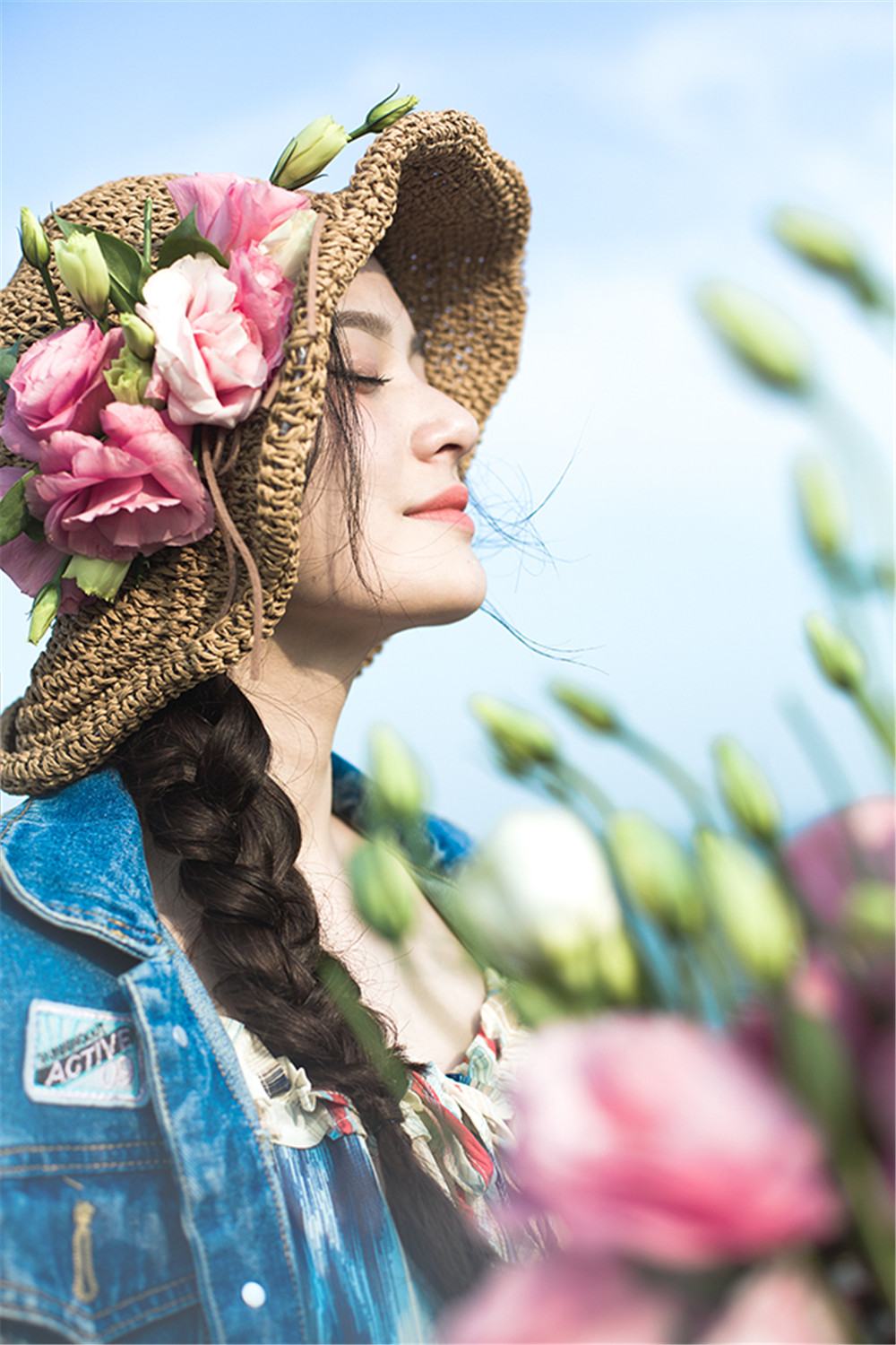 一路上有你-图片13