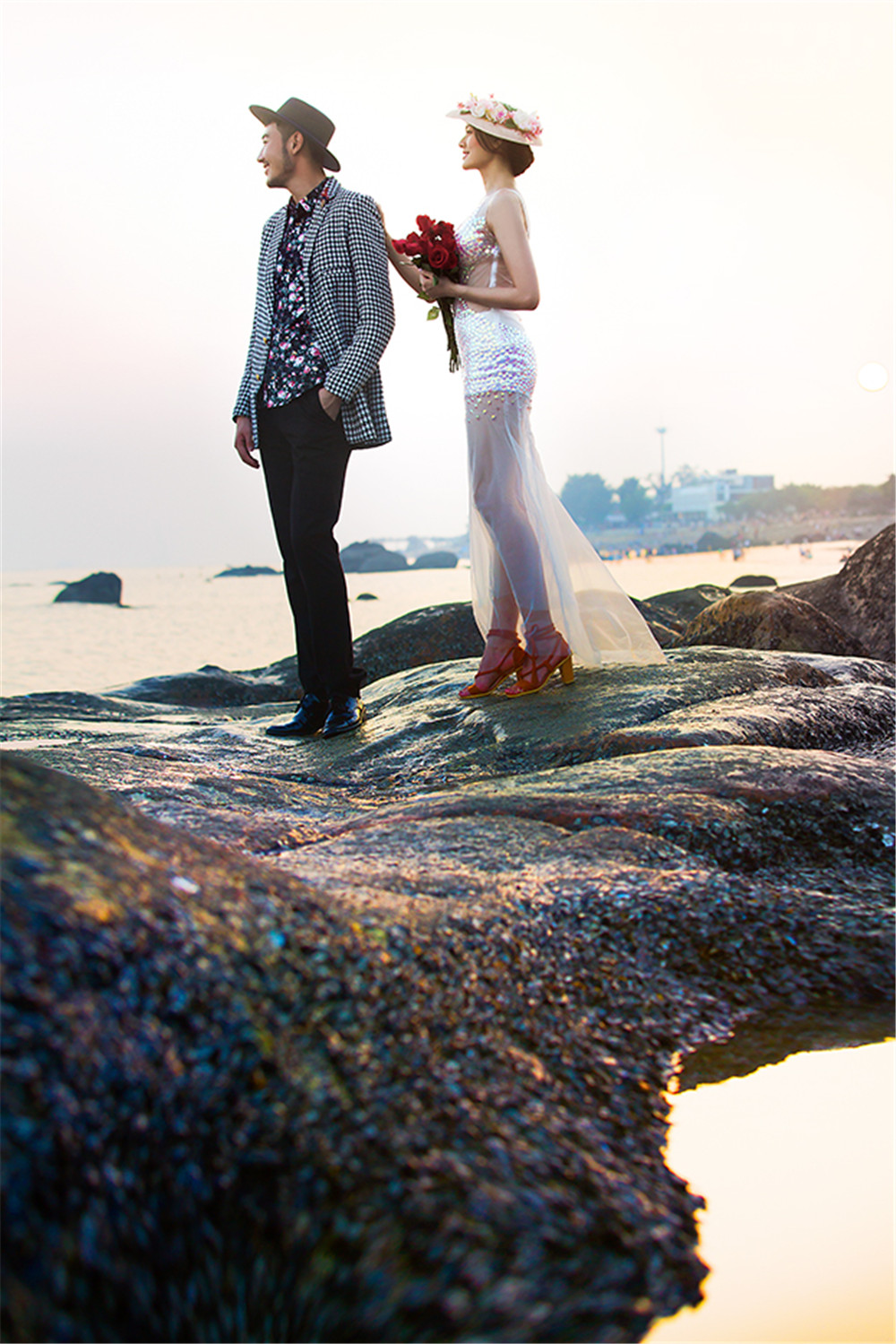 一路上有你-图片15