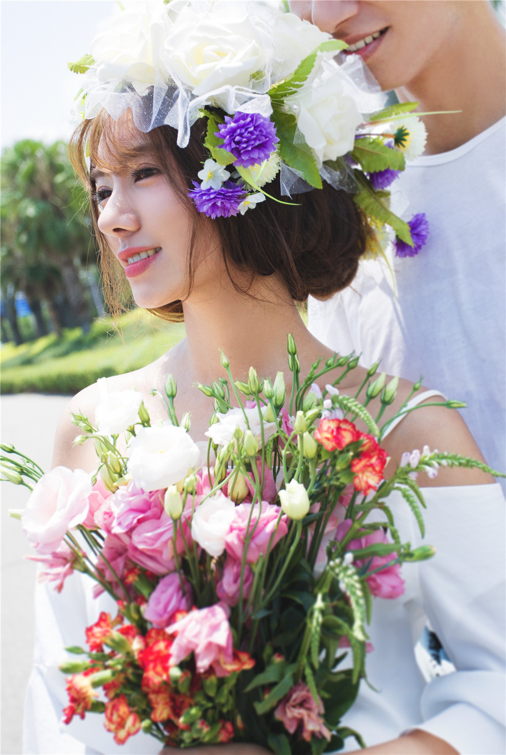 环岛南路-图片6