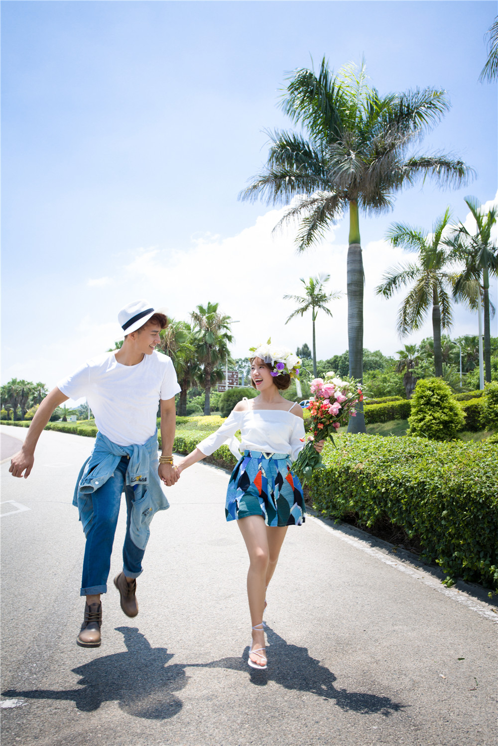 环岛南路-图片5