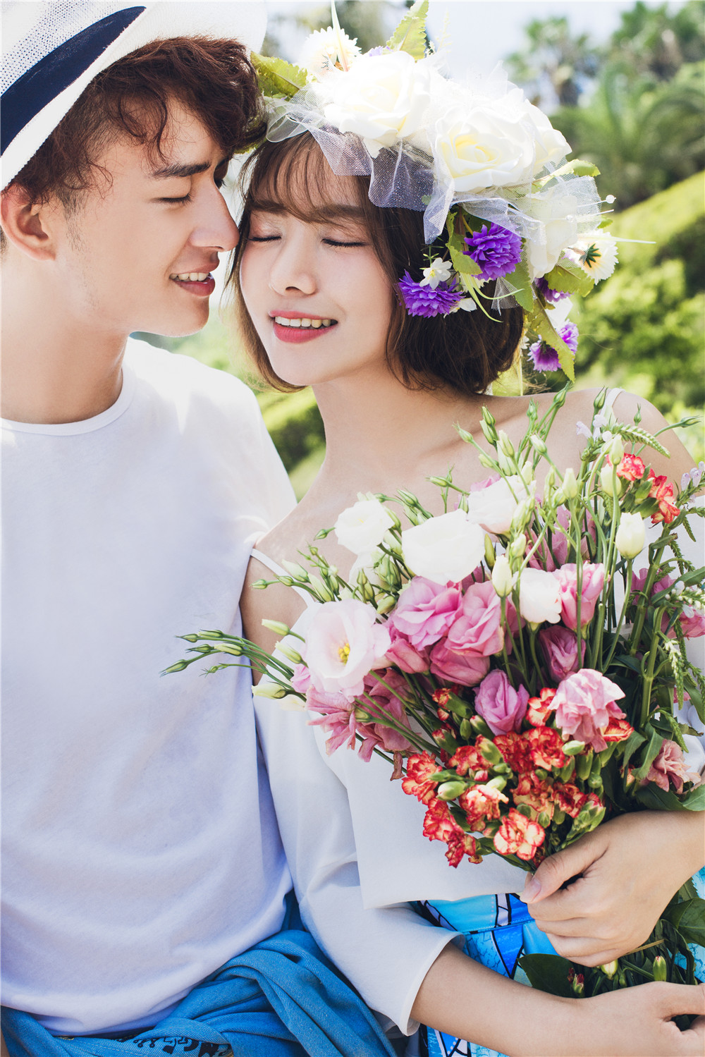 环岛南路-图片7