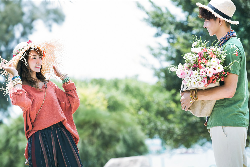 环岛南路98-图片1