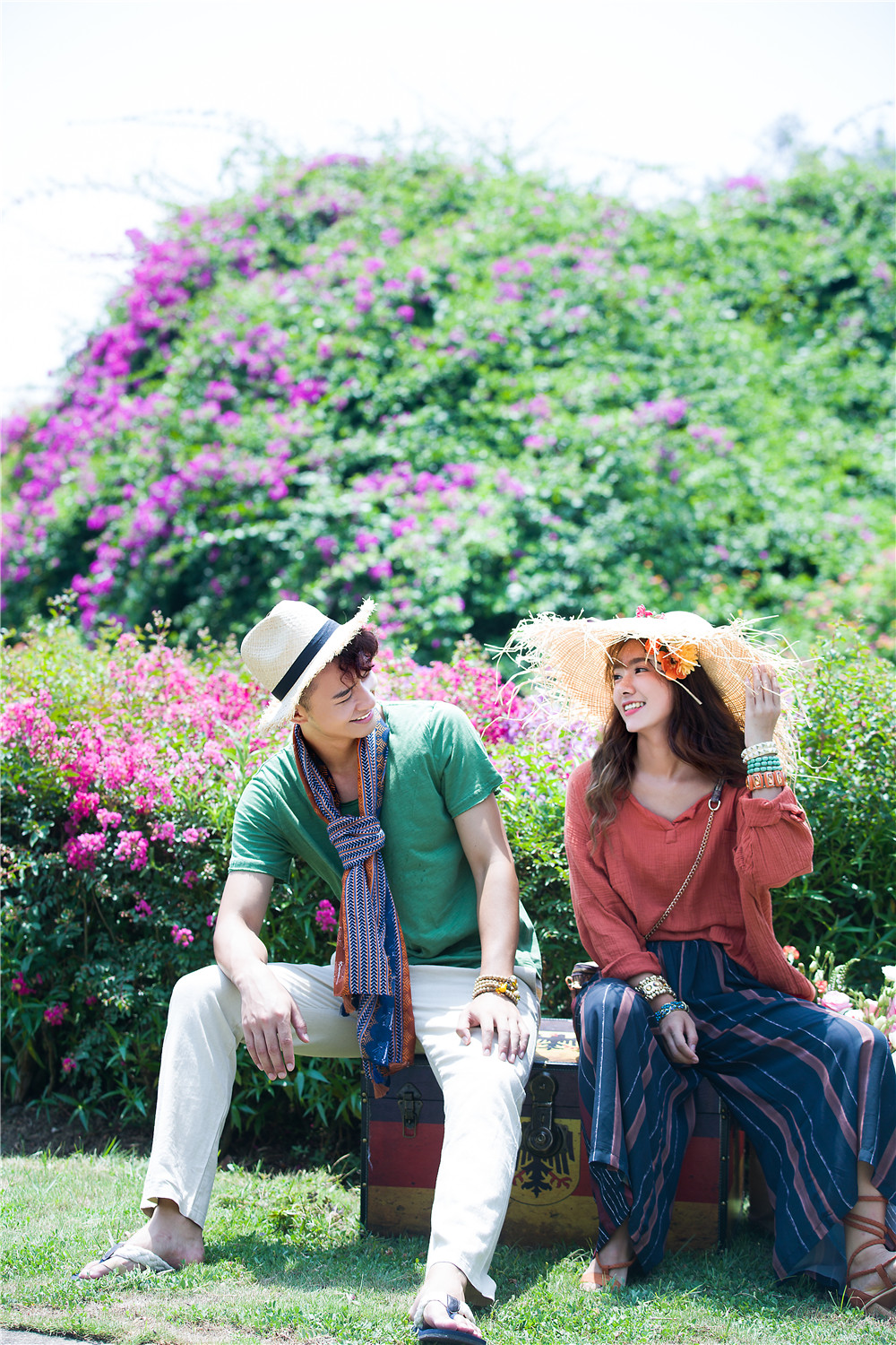 环岛南路98-图片2