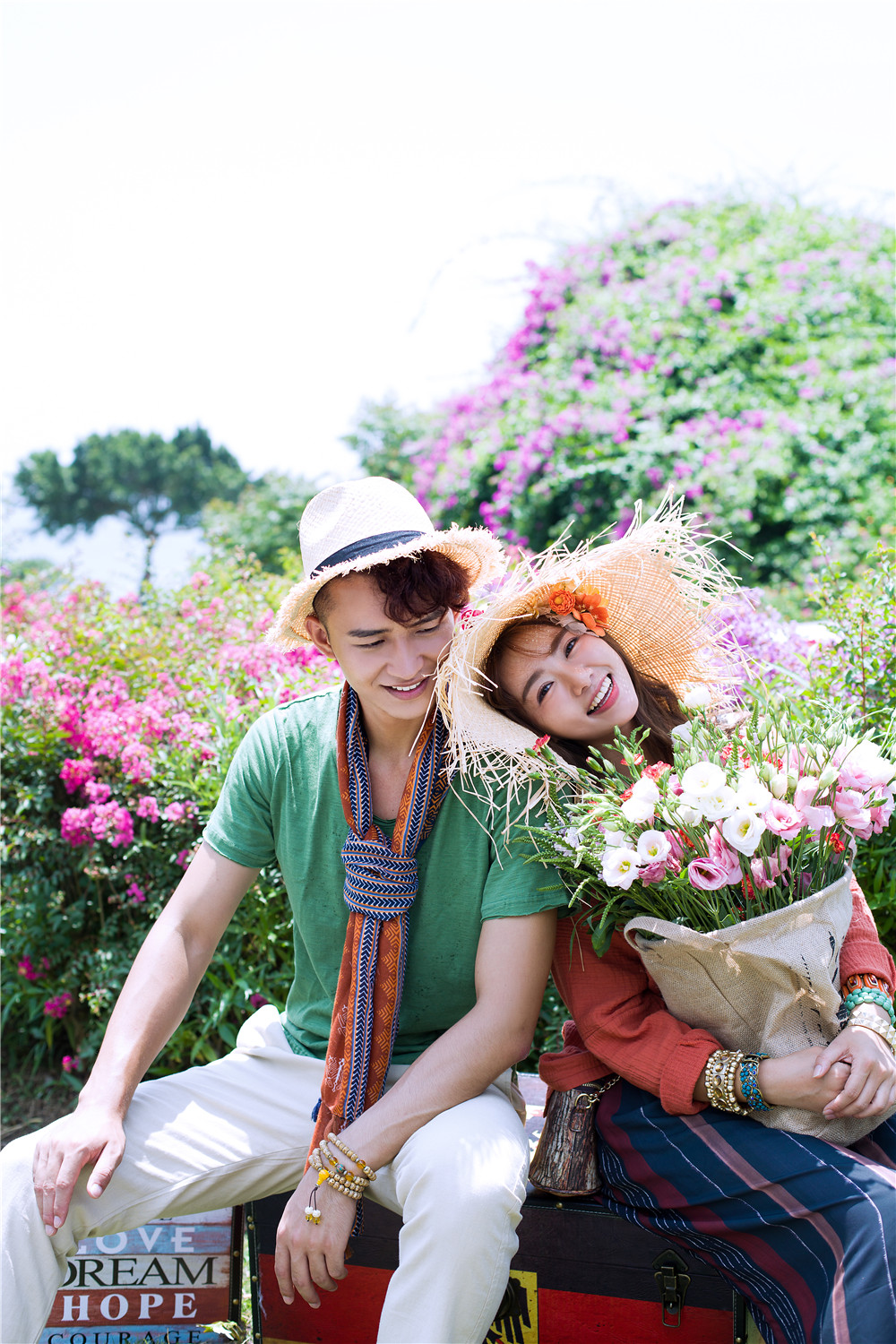 环岛南路98-图片5