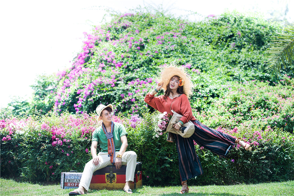 环岛南路98-图片4