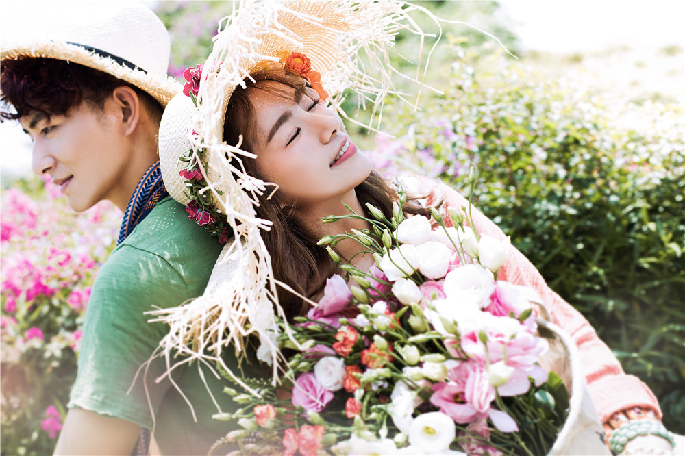 环岛南路98-图片6