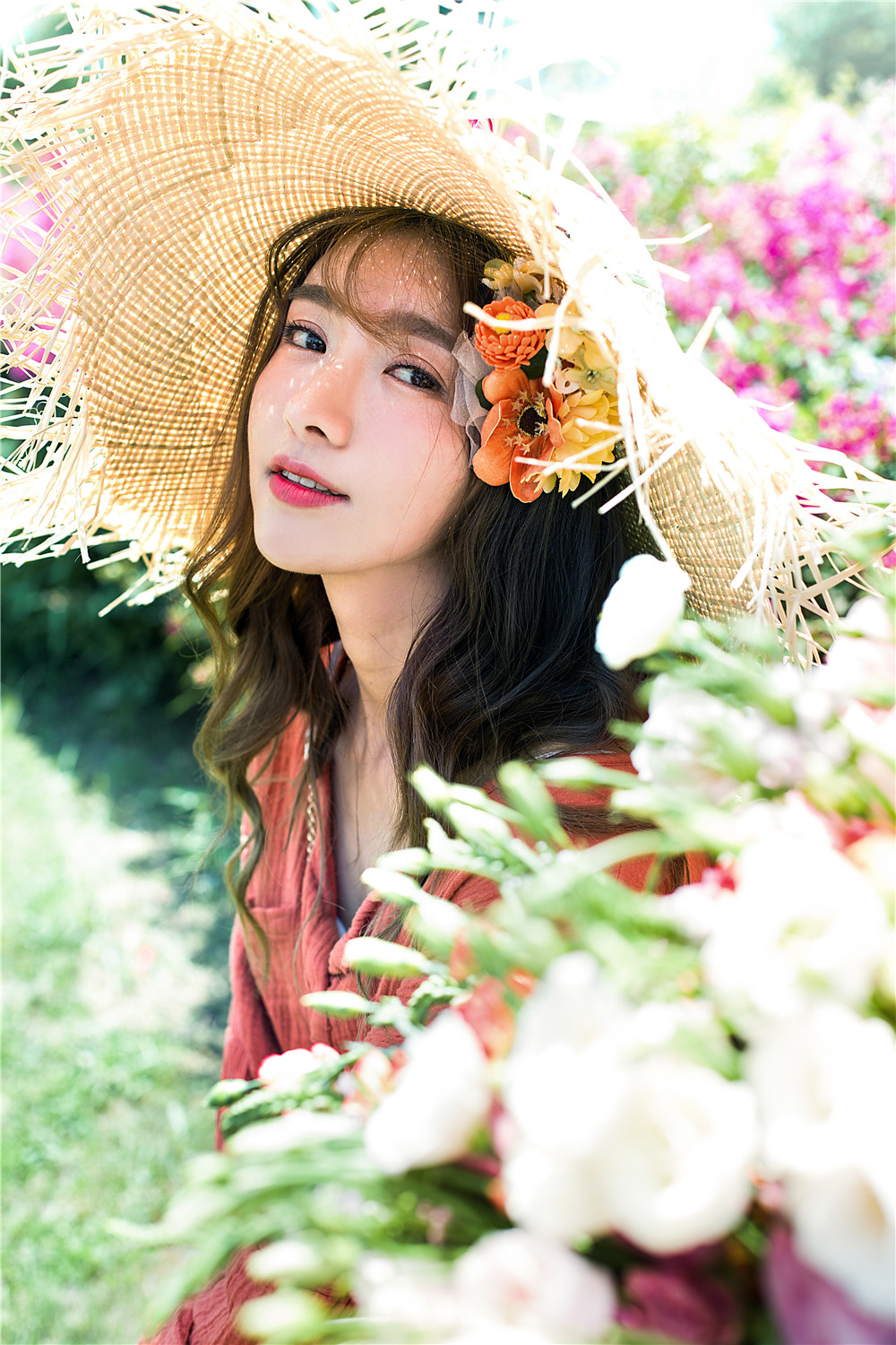 环岛南路98-图片9