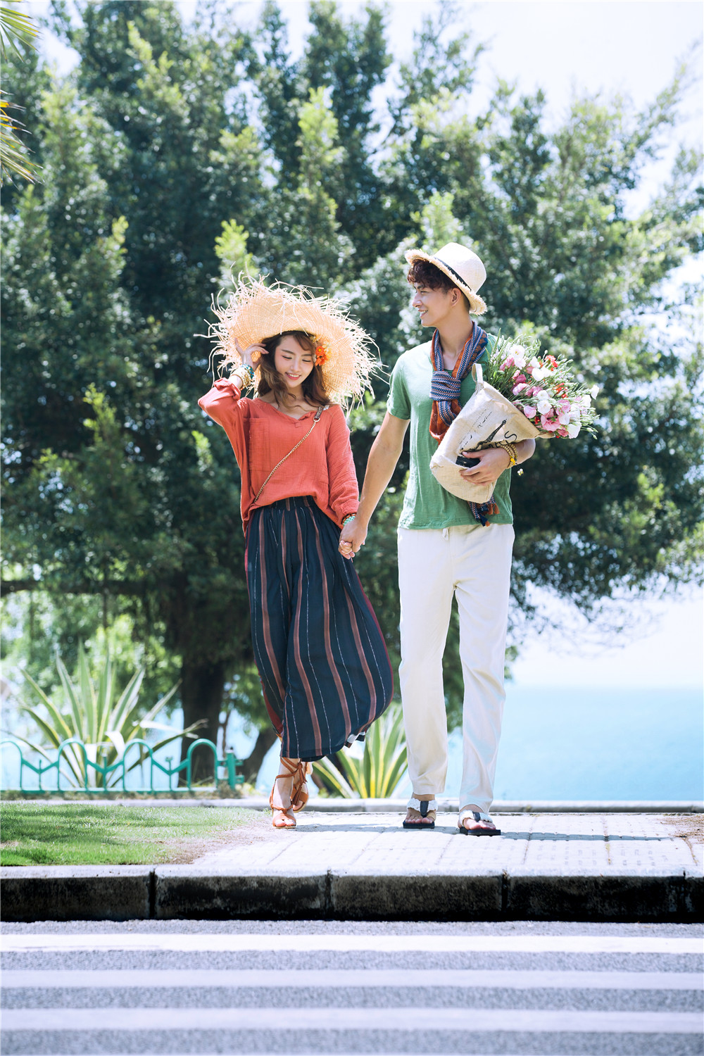 环岛南路98-图片14