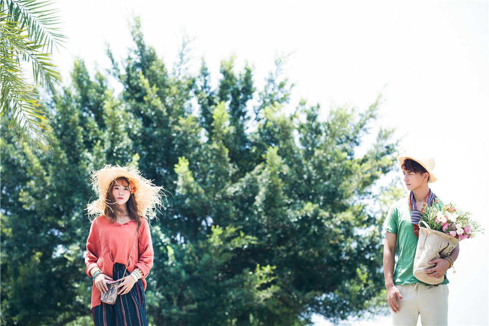 环岛南路98-图片13