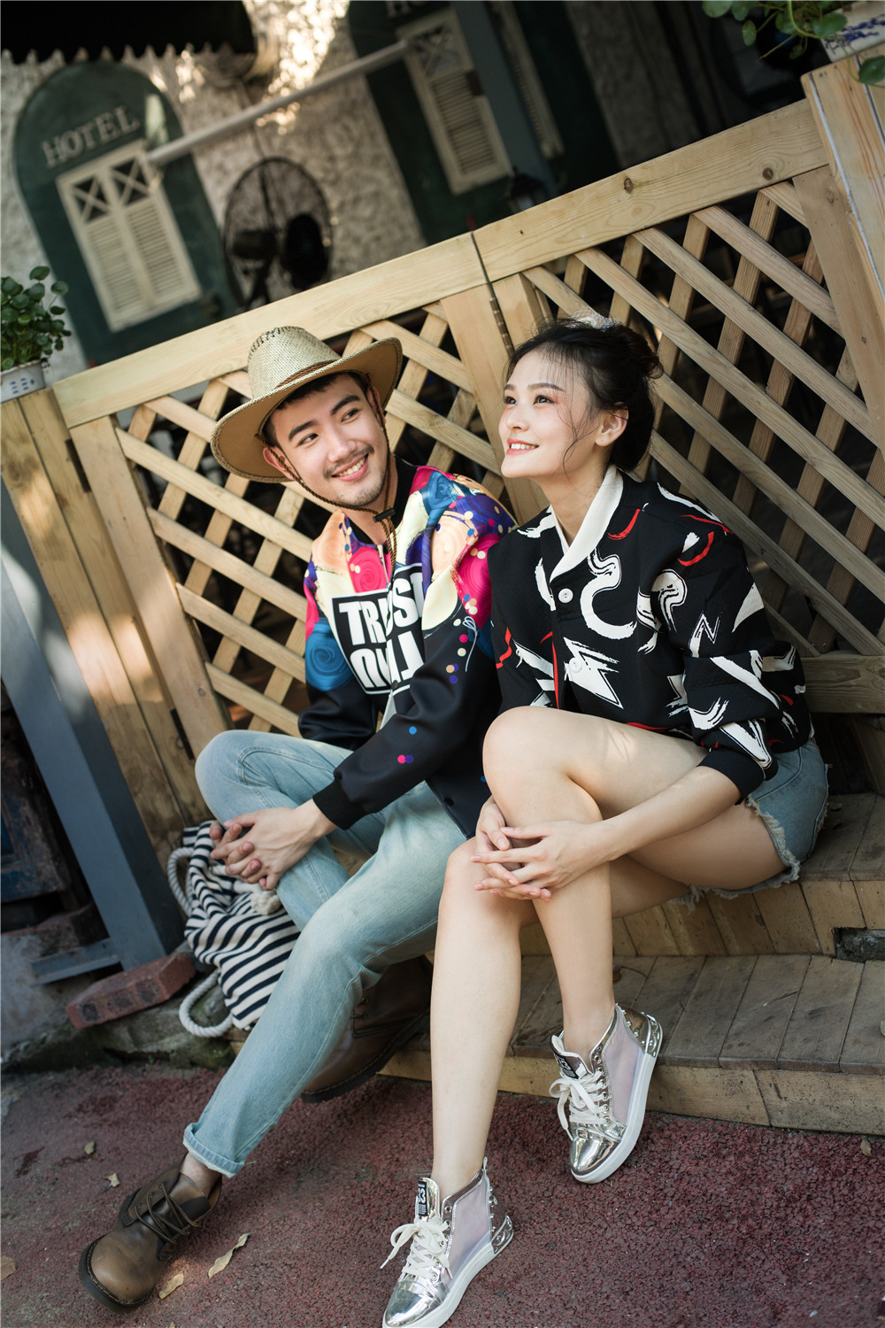 黄岛南路溪头下-图片4