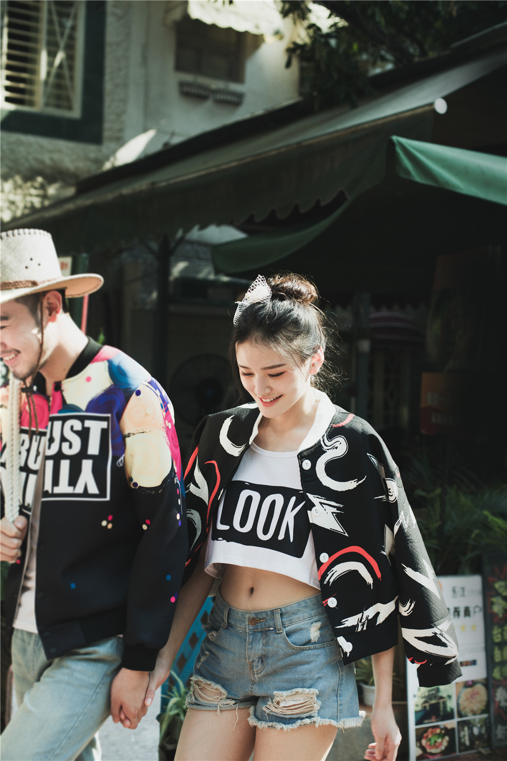 黄岛南路溪头下-图片2