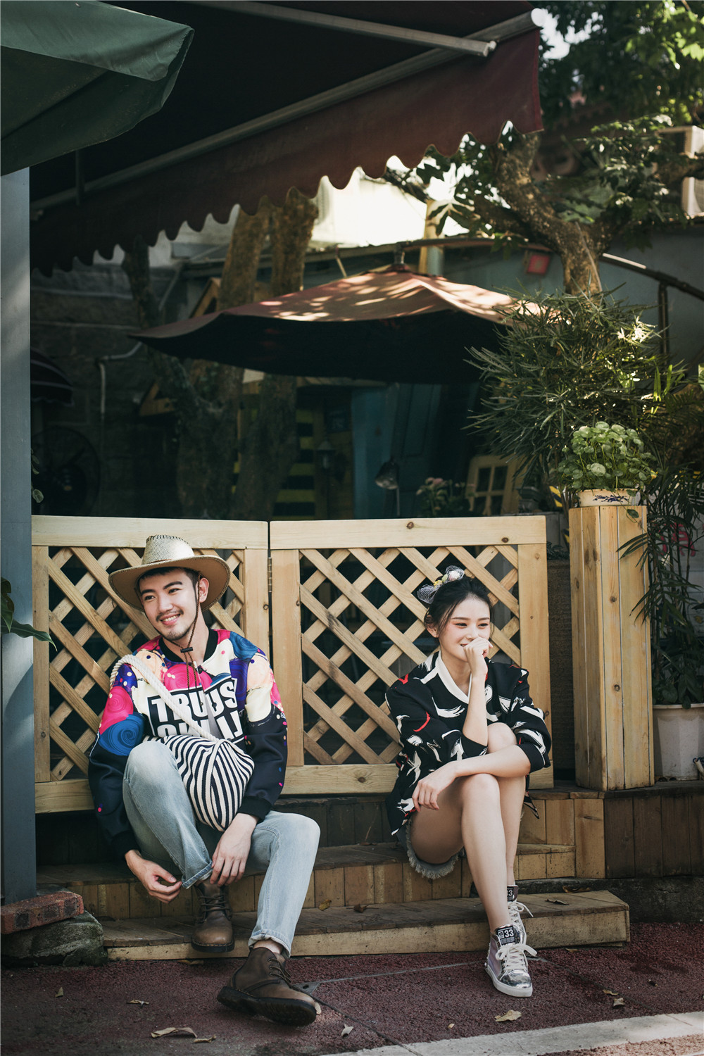 黄岛南路溪头下-图片3