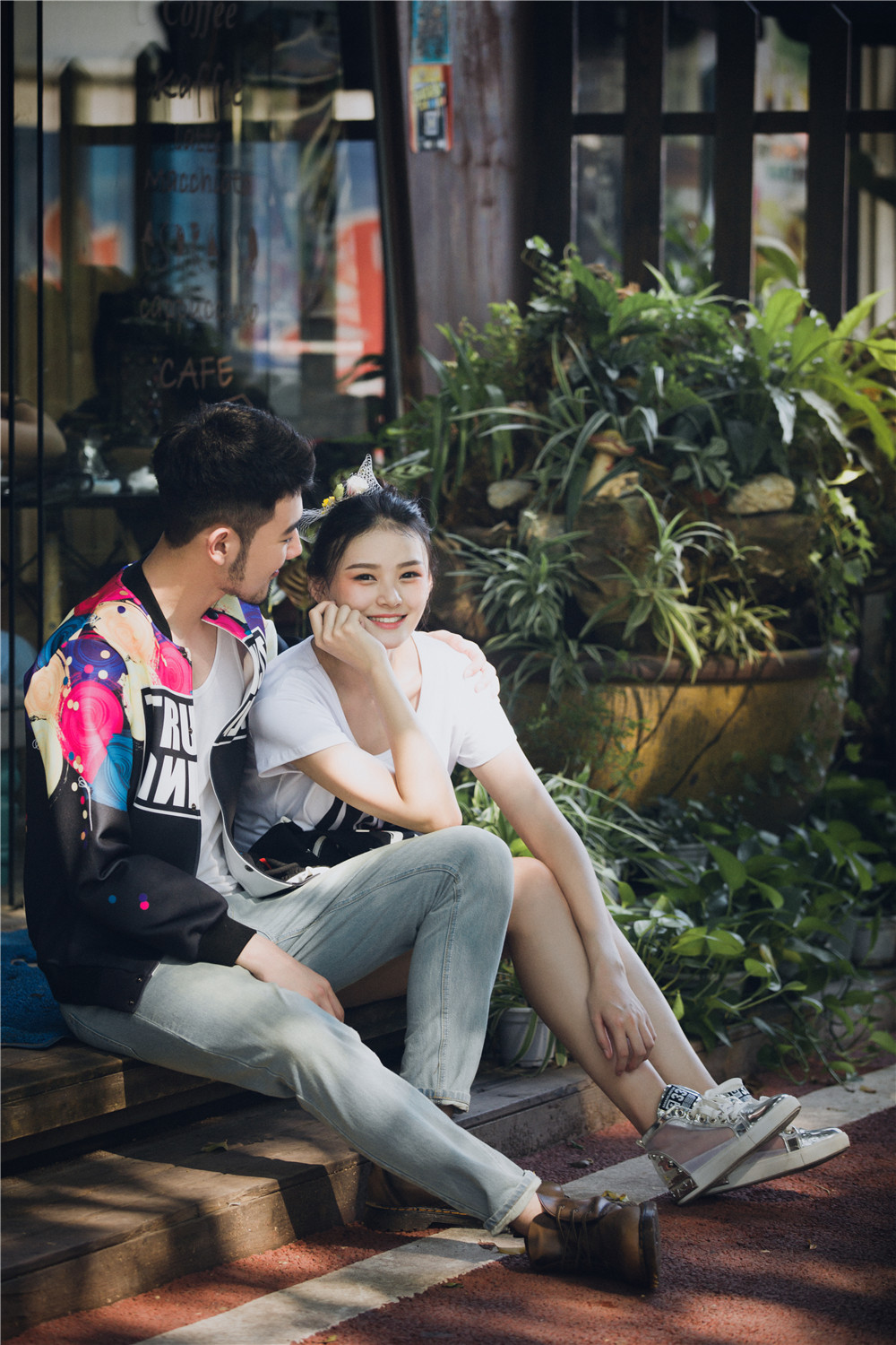 黄岛南路溪头下-图片7