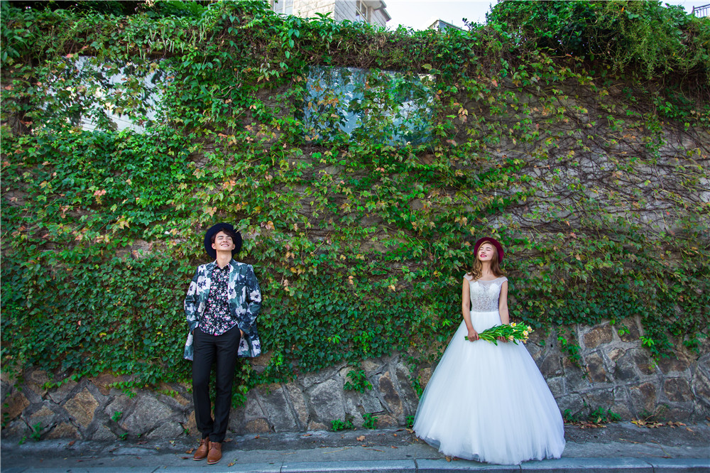 为你钟情-图片3