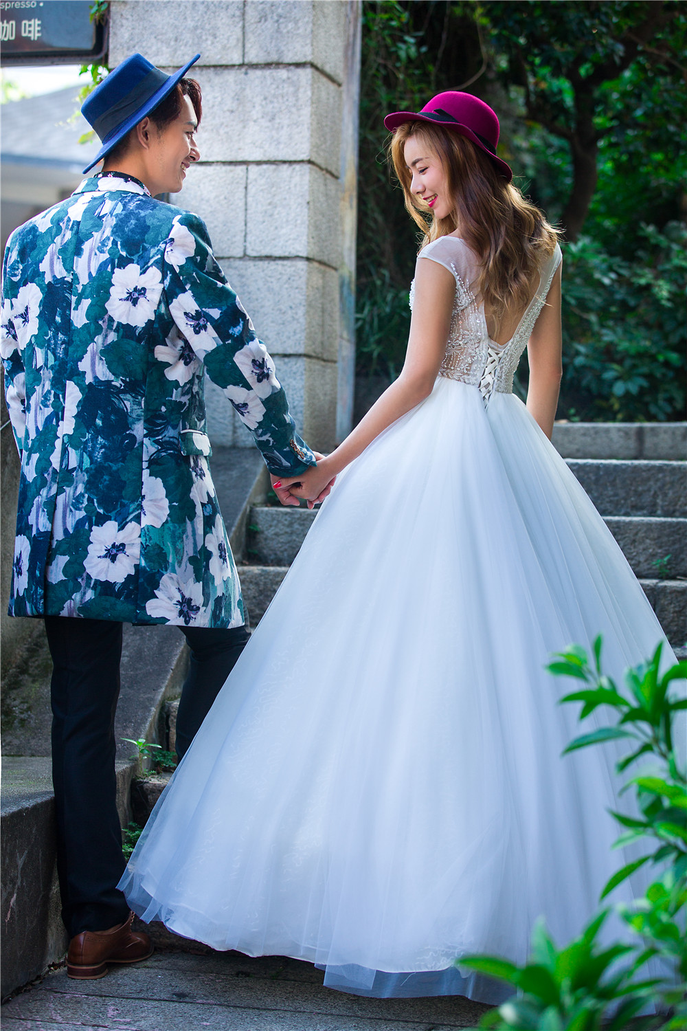 为你钟情-图片7