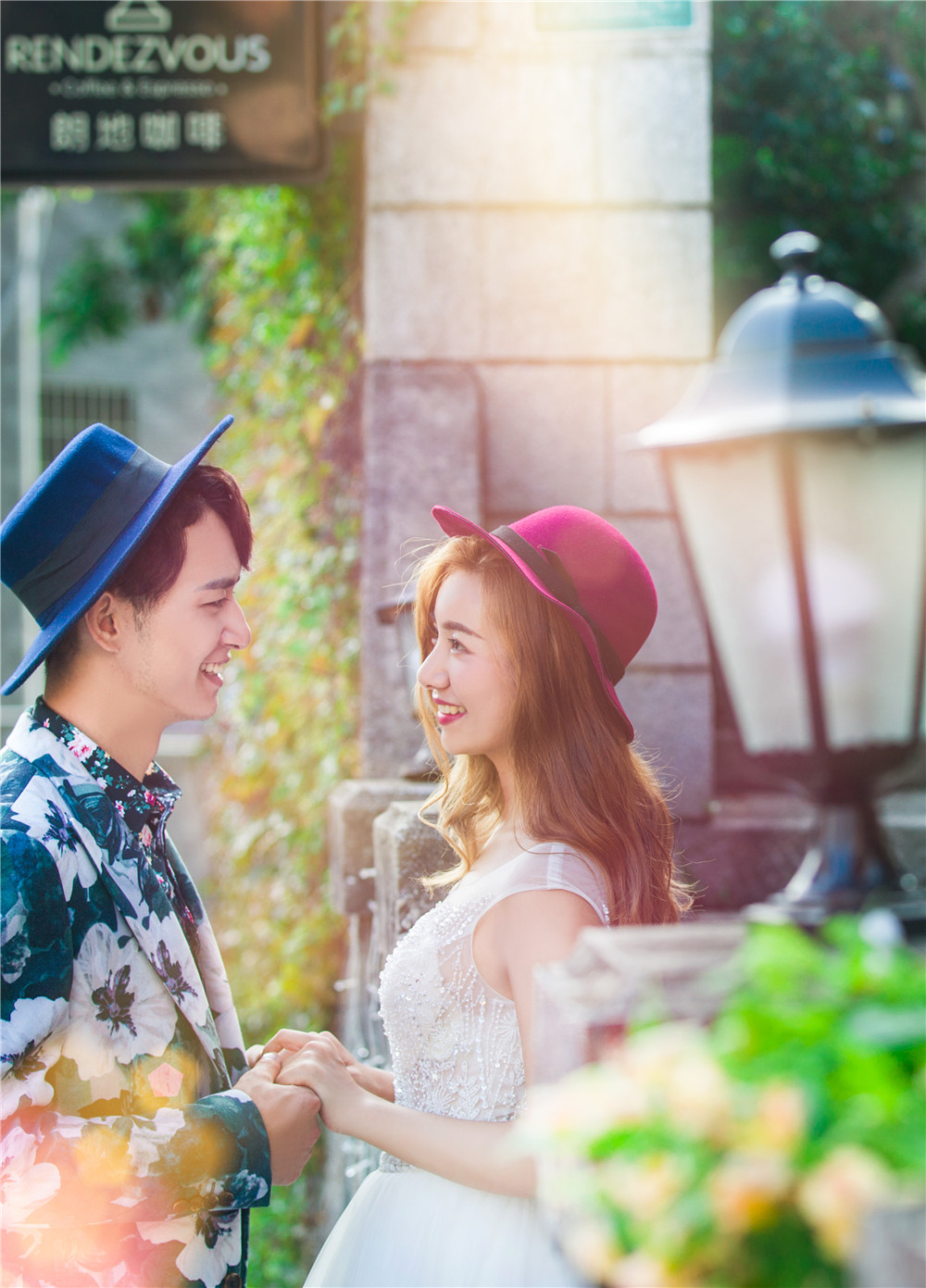 为你钟情-图片6