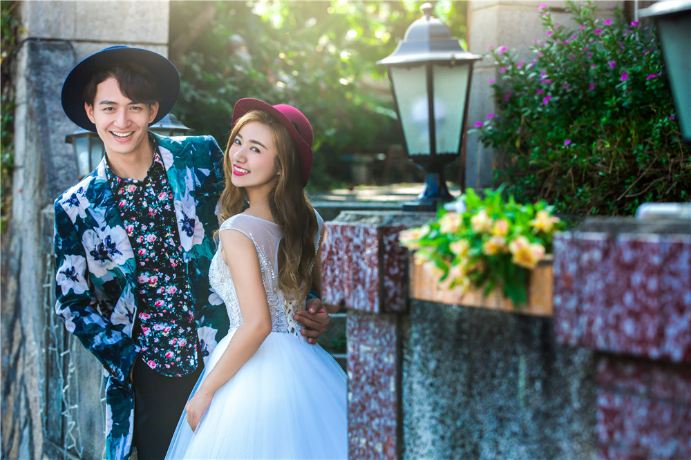 为你钟情-图片4