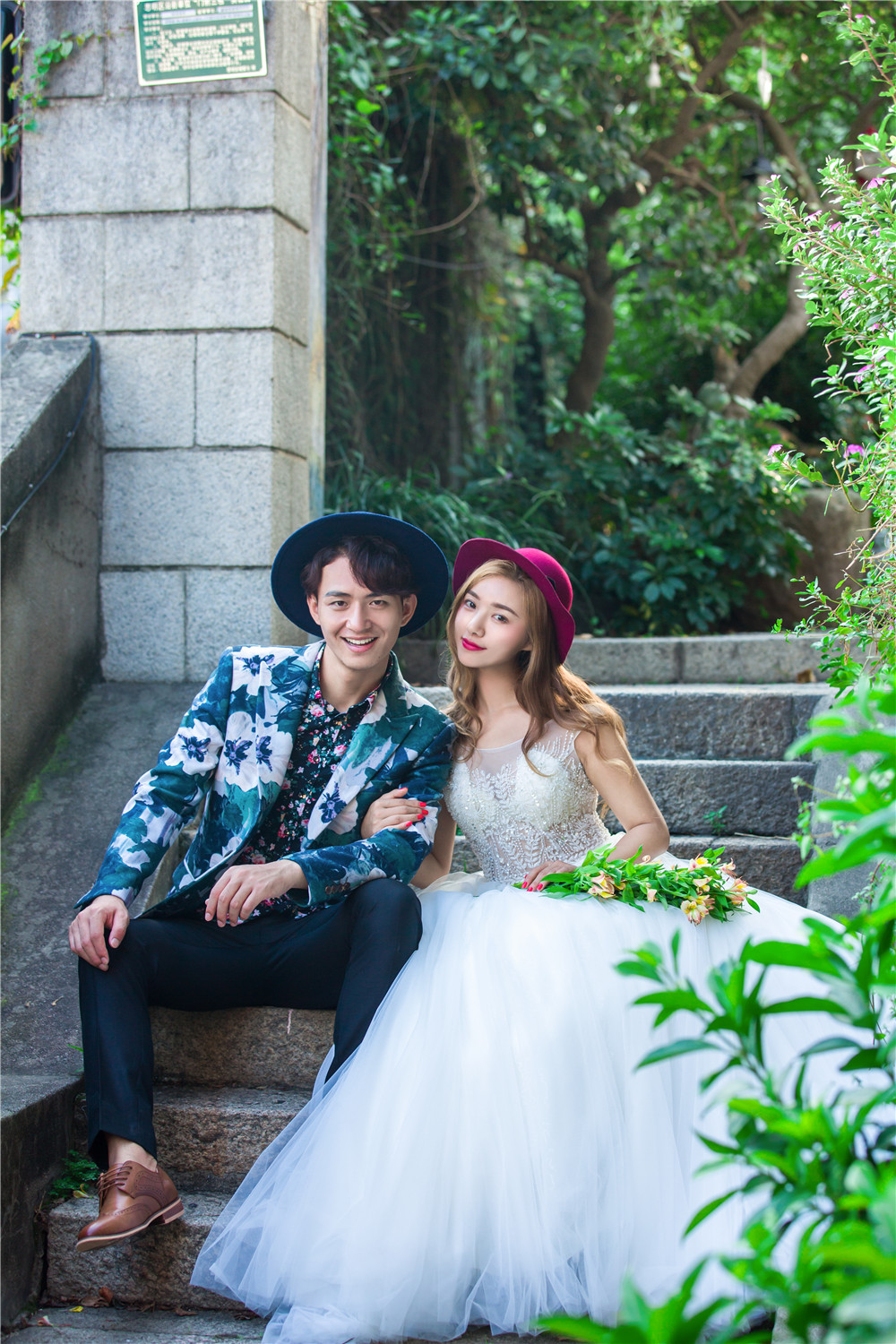 为你钟情-图片8