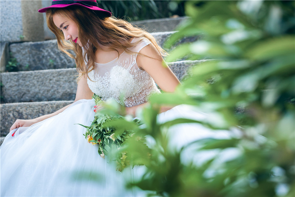 为你钟情-图片9