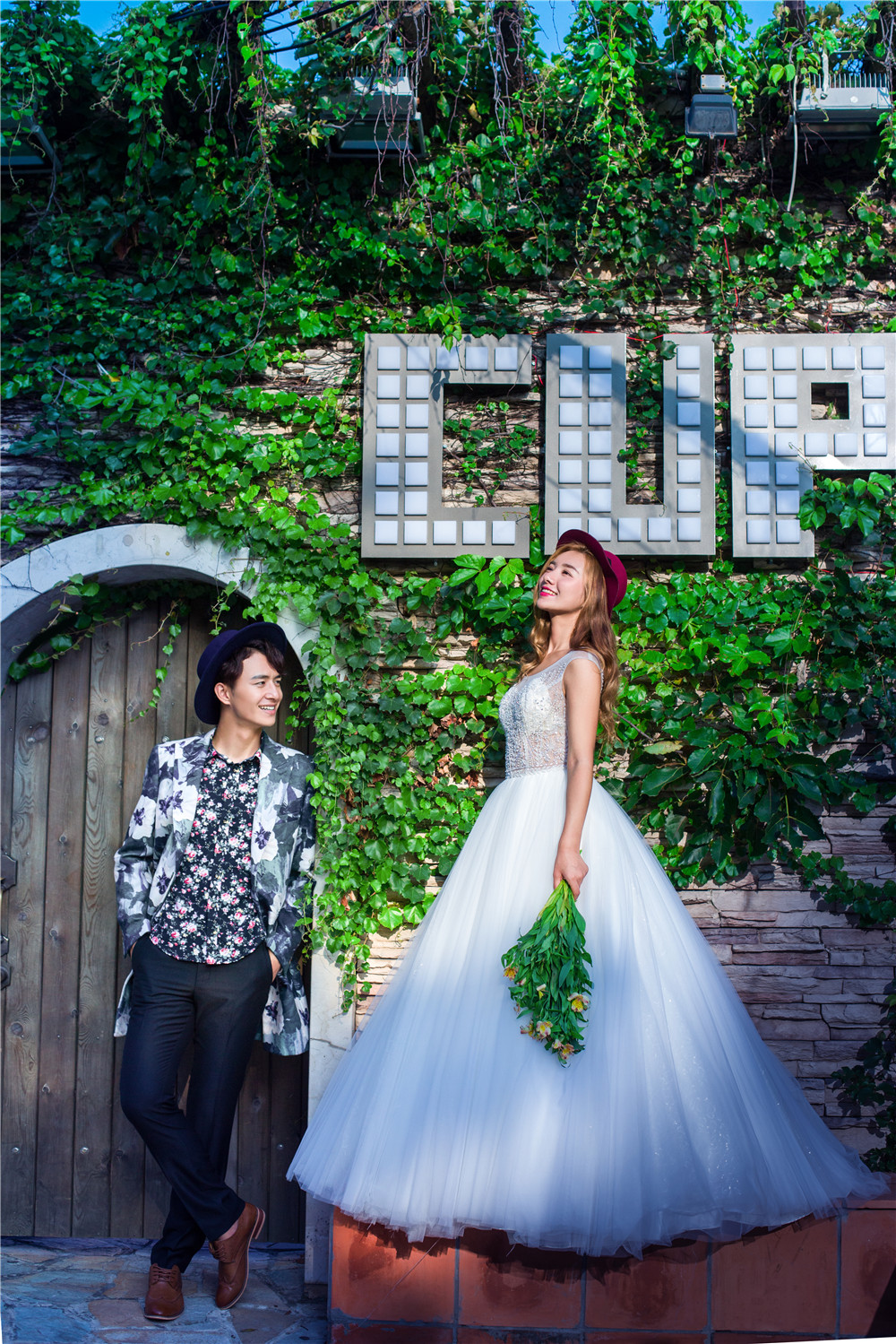 为你钟情-图片10