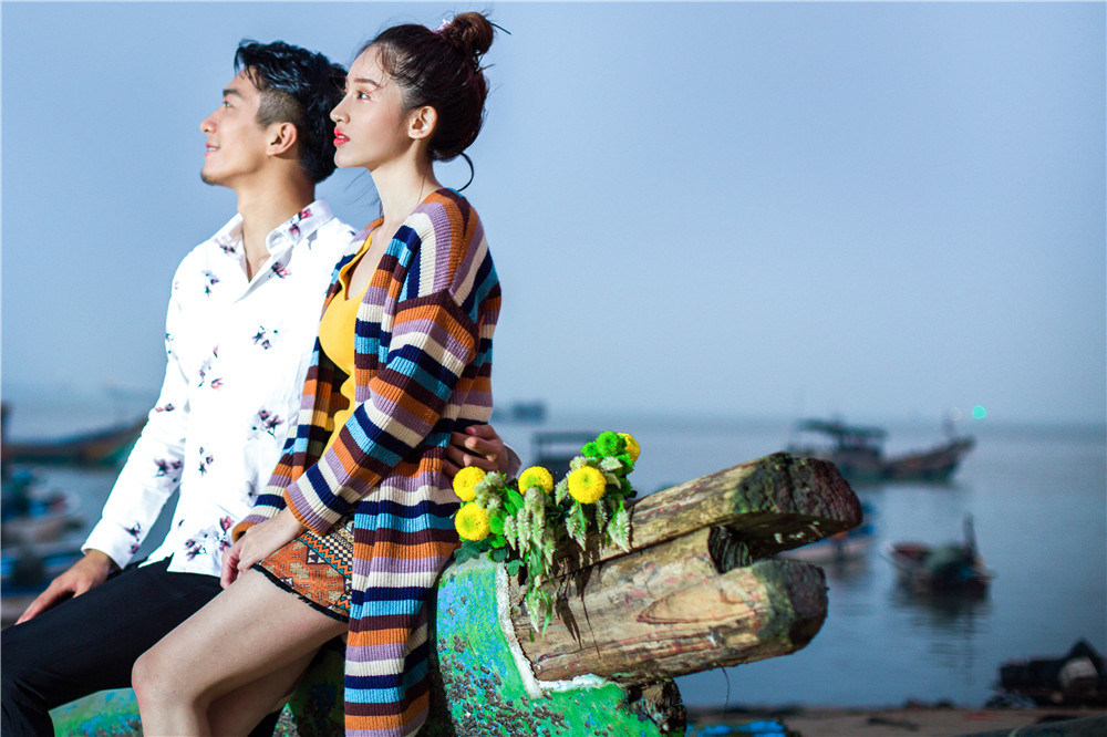 稳稳的幸福-图片4