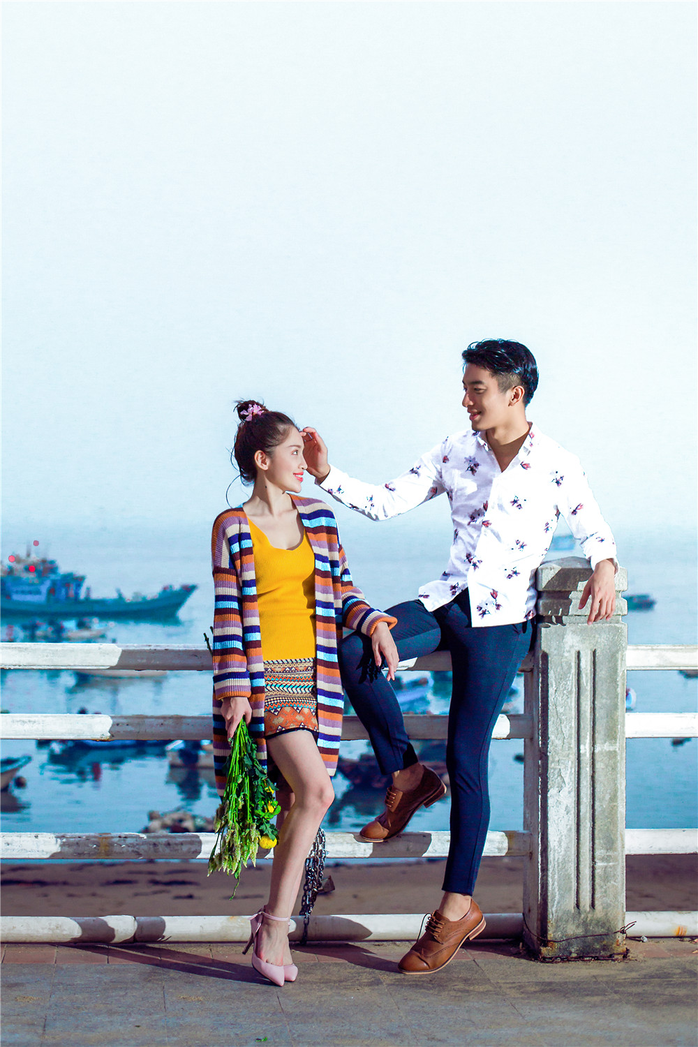 稳稳的幸福-图片2